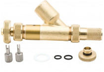 Haltec Products